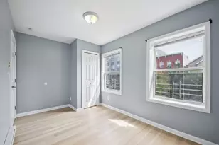 257-59 Pine St, Jersey City, NJ 07304 - Photo 26