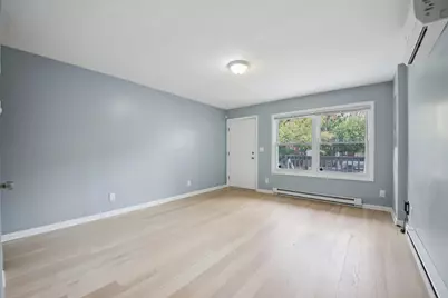 257-59 Pine St, Jersey City, NJ 07304 - Photo 8