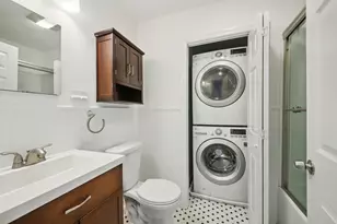257-59 Pine St, Jersey City, NJ 07304 - Photo 28