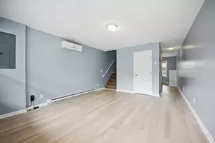 257-59 Pine St, Jersey City, NJ 07304 - Photo 6