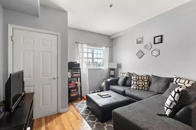 318 54th St #5H, West New York, NJ 07093 - Photo 4