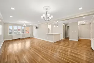 70 W 32nd St, Bayonne, NJ 07002 - Photo 2