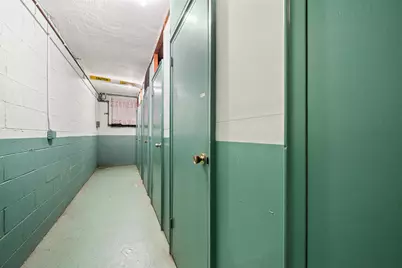 70 West 32nd St #3A, Bayonne, NJ 07002 - Photo 24