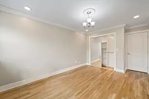 70 W 32nd St, Bayonne, NJ 07002 - Photo 16