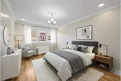 70 West 32nd St #3A, Bayonne, NJ 07002 - Photo 14