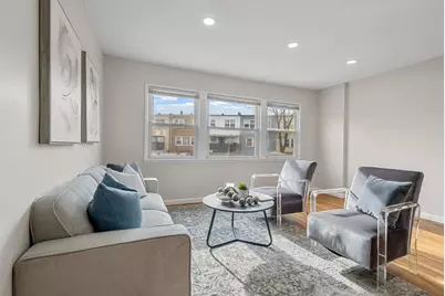 25 Ferncliff Rd, Jersey City, NJ 07305 - Photo 6