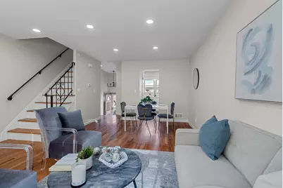 25 Ferncliff Rd, Jersey City, NJ 07305 - Photo 8