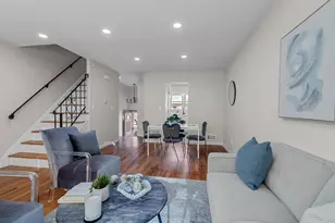 25 Ferncliff Rd, Jersey City, NJ 07305 - Photo 8