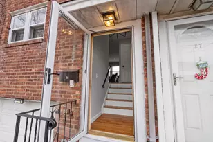 25 Ferncliff Rd, Jersey City, NJ 07305 - Photo 2