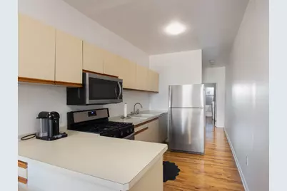 315 Pavonia Ave #7, Jersey City, NJ 07302 - Photo 4