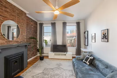 315 Pavonia Ave #7, Jersey City, NJ 07302 - Photo 2