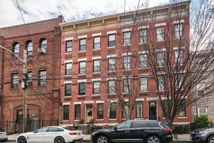 315 Pavonia Ave, Jersey City, NJ 07302 - Photo 12