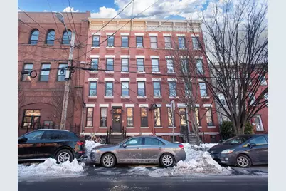 315 Pavonia Ave #7, Jersey City, NJ 07302 - Photo 10