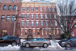 315 Pavonia Ave, Jersey City, NJ 07302 - Photo 10