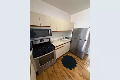 315 Pavonia Ave #7, Jersey City, NJ 07302 - Photo 6