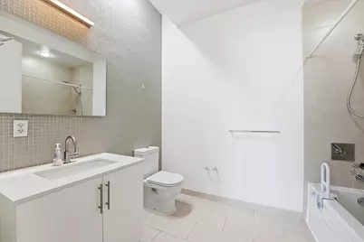 50 Dey St #259, Jersey City, NJ 07306 - Photo 22