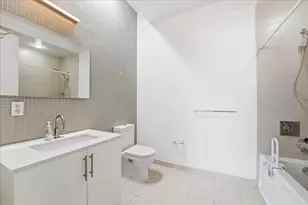 50 Dey St, Jersey City, NJ 07306 - Photo 22