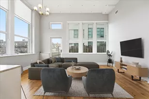 50 Dey St, Jersey City, NJ 07306 - Photo 4