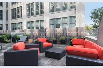 50 Dey St #259, Jersey City, NJ 07306 - Photo 40