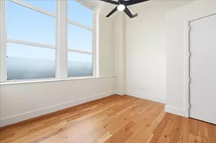 50 Dey St, Jersey City, NJ 07306 - Photo 26