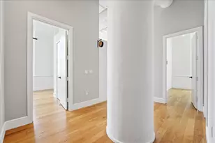 50 Dey St, Jersey City, NJ 07306 - Photo 16