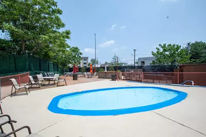 50 Dey St #259, Jersey City, NJ 07306 - Photo 48