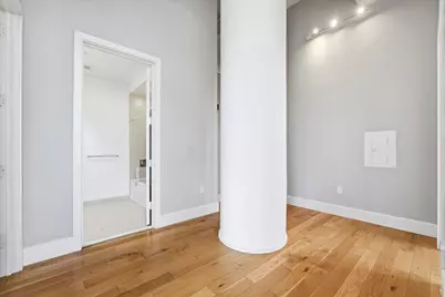 50 Dey St #259, Jersey City, NJ 07306 - Photo 18