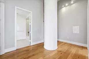 50 Dey St, Jersey City, NJ 07306 - Photo 18