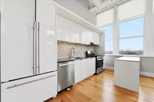 50 Dey St, Jersey City, NJ 07306 - Photo 10