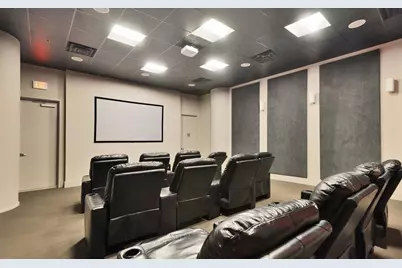 50 Dey St #259, Jersey City, NJ 07306 - Photo 34