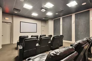 50 Dey St, Jersey City, NJ 07306 - Photo 34