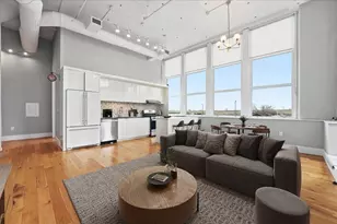 50 Dey St, Jersey City, NJ 07306 - Photo 10