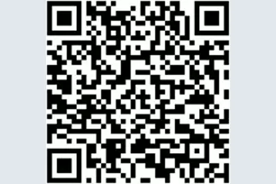 50 Dey St #259, Jersey City, NJ 07306 - Photo 50