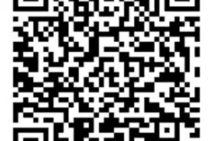 50 Dey St, Jersey City, NJ 07306 - Photo 50