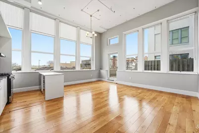 50 Dey St #259, Jersey City, NJ 07306 - Photo 12