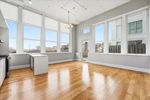 50 Dey St, Jersey City, NJ 07306 - Photo 12