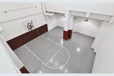 50 Dey St #259, Jersey City, NJ 07306 - Photo 38