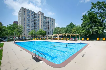 50 Dey St #259, Jersey City, NJ 07306 - Photo 46