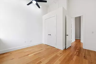 50 Dey St #259, Jersey City, NJ 07306 - Photo 20