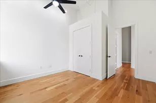 50 Dey St, Jersey City, NJ 07306 - Photo 20