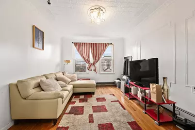 241 Randolph Ave, Jersey City, NJ 07304 - Photo 18