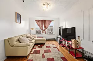 241 Randolph Ave, Jersey City, NJ 07304 - Photo 18