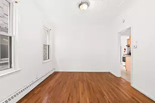 241 Randolph Ave, Jersey City, NJ 07304 - Photo 6