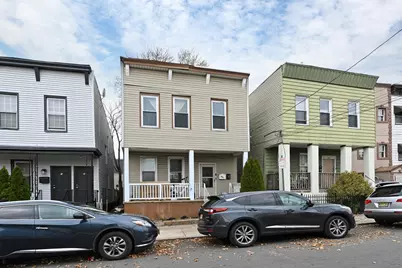 241 Randolph Ave, Jersey City, NJ 07304 - Photo 2