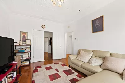 241 Randolph Ave, Jersey City, NJ 07304 - Photo 20