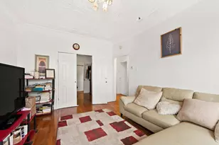 241 Randolph Ave, Jersey City, NJ 07304 - Photo 20