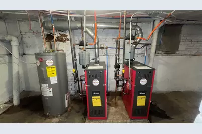 241 Randolph Ave, Jersey City, NJ 07304 - Photo 2