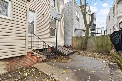 241 Randolph Ave, Jersey City, NJ 07304 - Photo 30