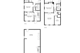 241 Randolph Ave, Jersey City, NJ 07304 - Photo 32