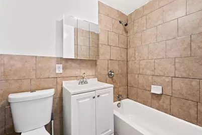 241 Randolph Ave, Jersey City, NJ 07304 - Photo 26